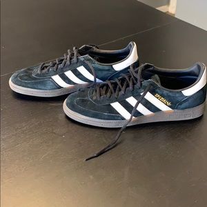 Adidas spezial